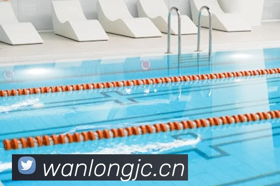 leyu乐鱼网址APP 封面图