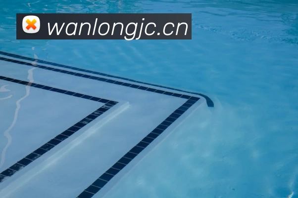 数据防护可视化